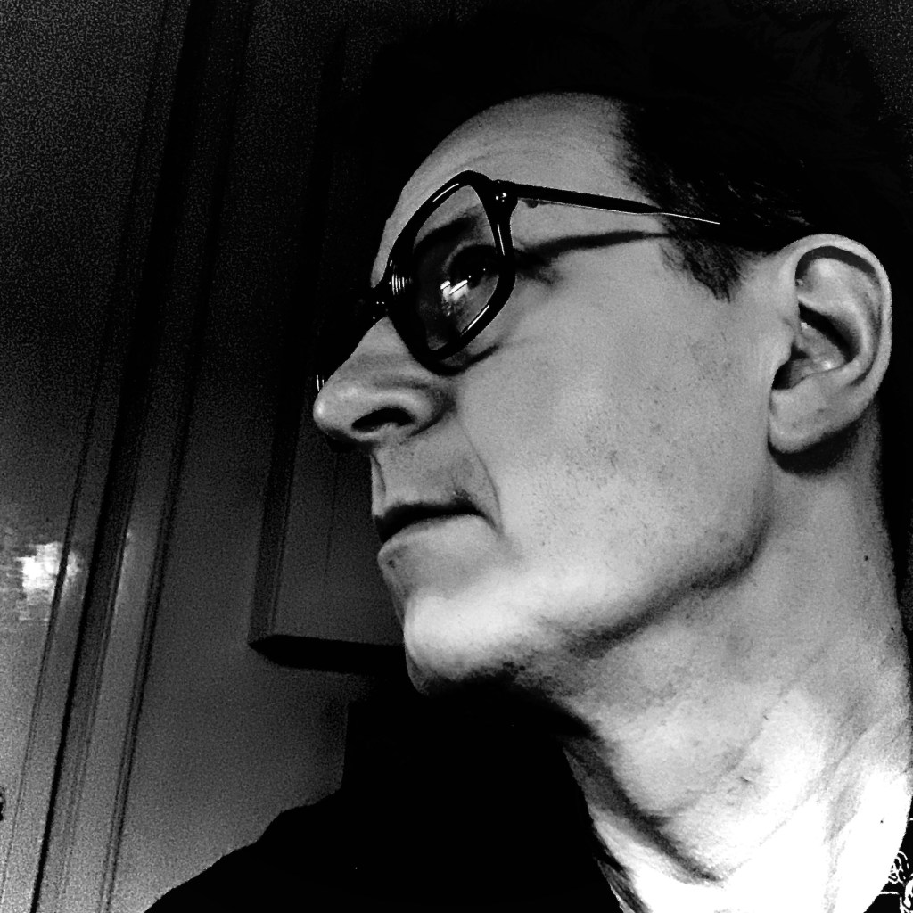 “We will feast, it’s a feast, turning misery into gold”