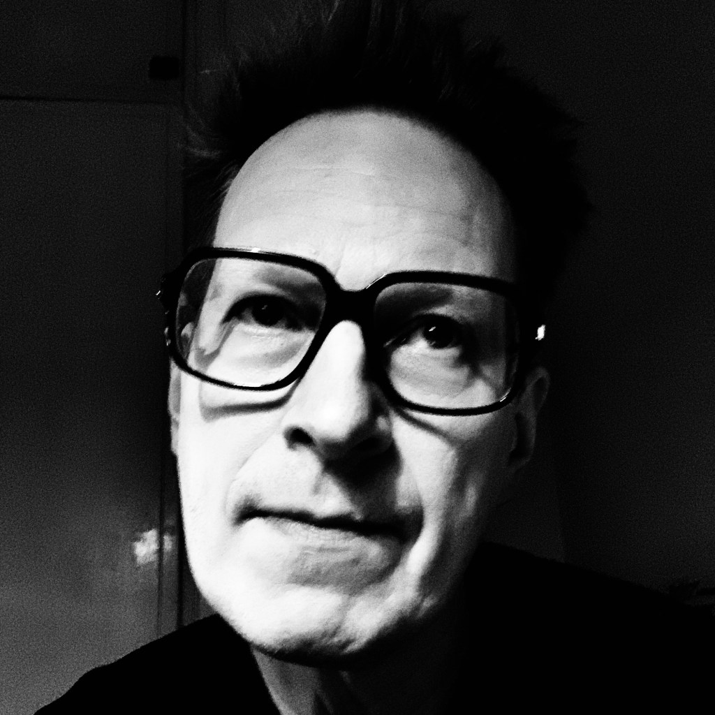 “Celebrate my destiny I dance by myself”